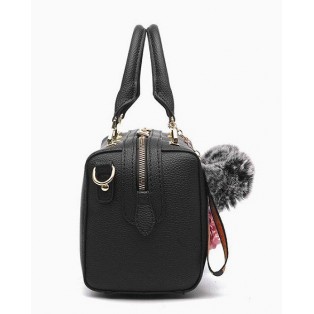 3779 WOMEN SLING BAG